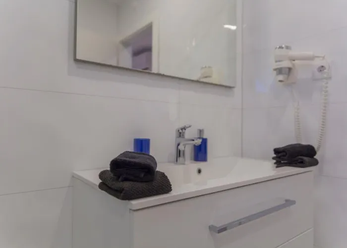 Luxury 马卡尔斯卡