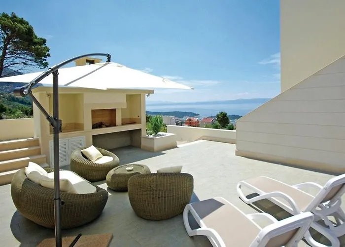 Luxury *